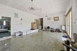 Chancery Lane (D11), Detached #604579601